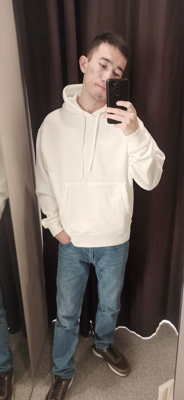 ���� 42948768 ����� ������, 24 ����, ���� ���������� � ��������