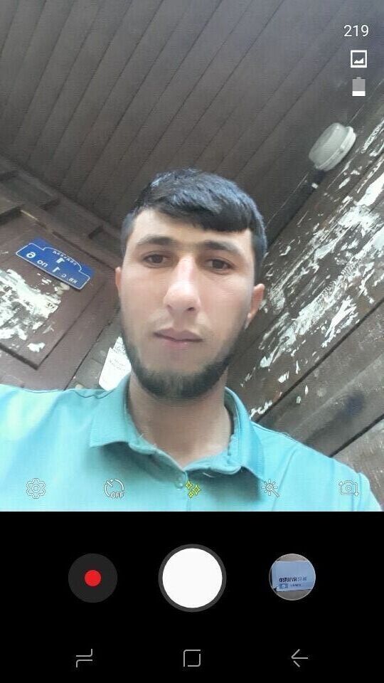 ���������� ������ ��������, ���� ������� ����, 30 ���, ������������ ��� ������, ����� � ���������