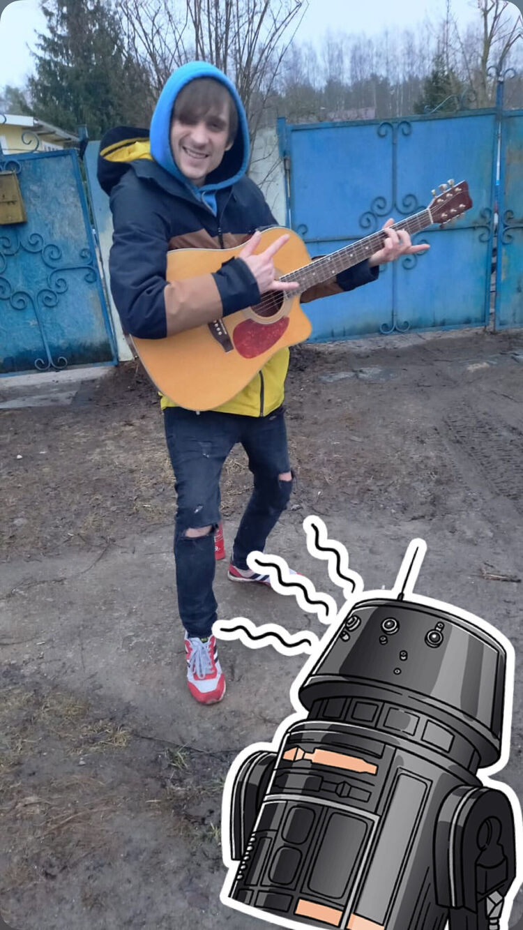  33699648  , 36 ,    -