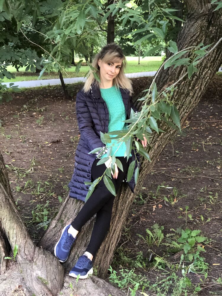 ���������� ������, ���� ������� ������, 40 ���, ������������ ��� ������, ���������