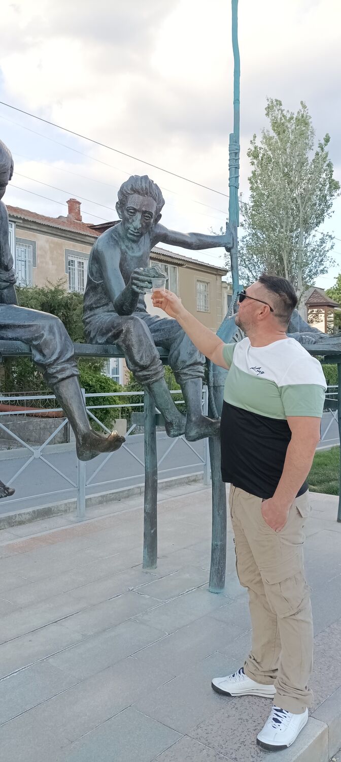 ���� 43697178 ������� ����, 39 ���, ���� ���������� � �����������