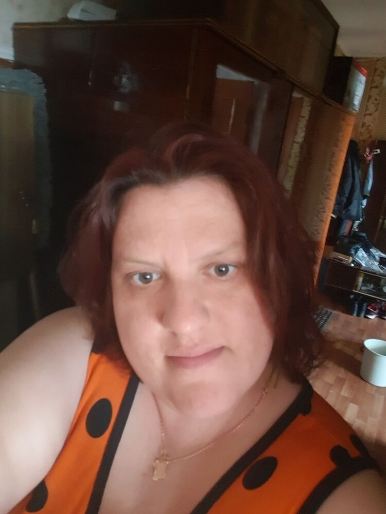  -,   , 43 ,   ,   , c 
