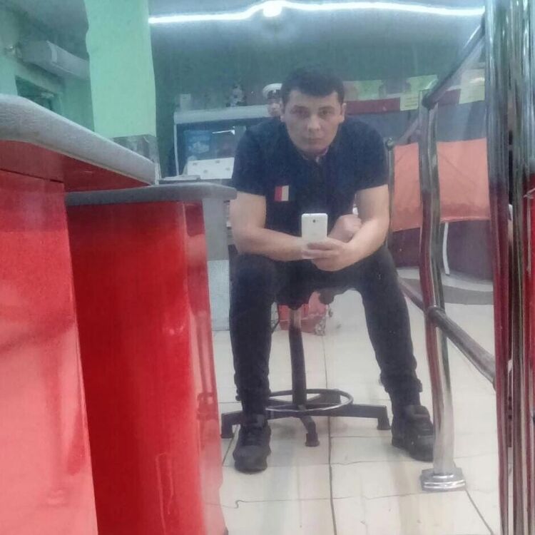 ���� 41881688 ������� ����, 37 ���, ���� ���������� � �����-����������