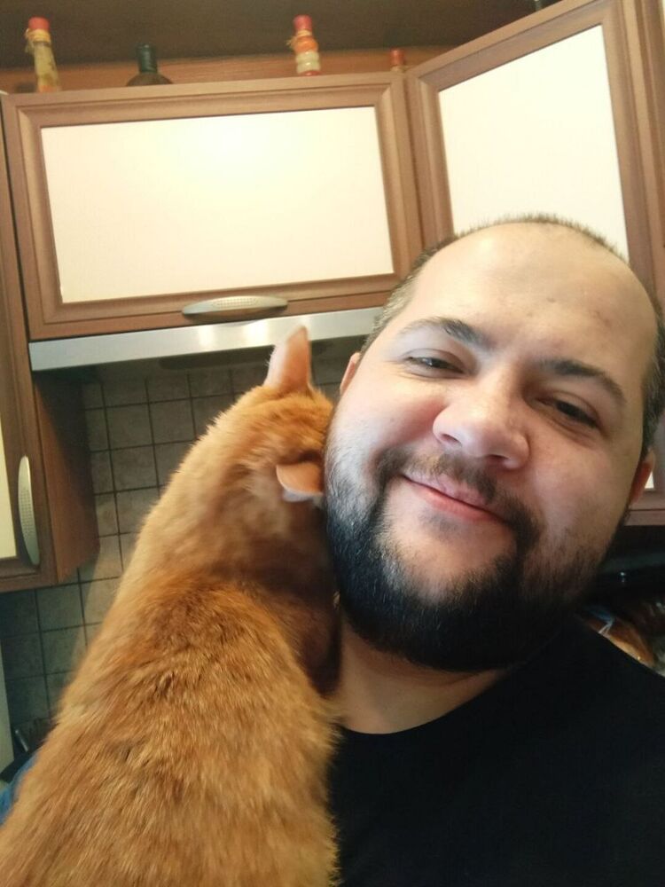 ���� 55929468 ������� �������, 41 ���, ���� ���������� � �������