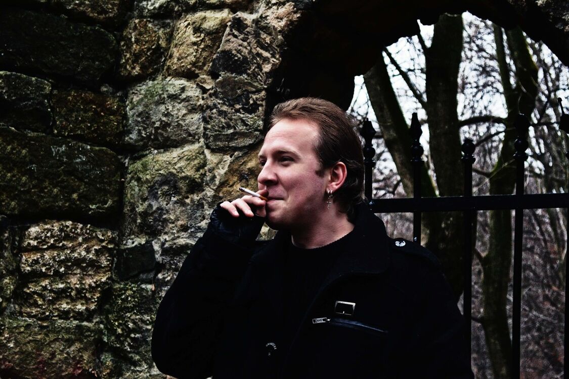 ���� 11752088 ������� �����, 40 ���, ���� ���������� � ������