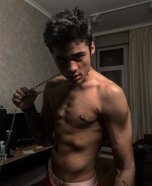 ���� 27295368 ������� ���, 29 ���, ���� ���������� � ���