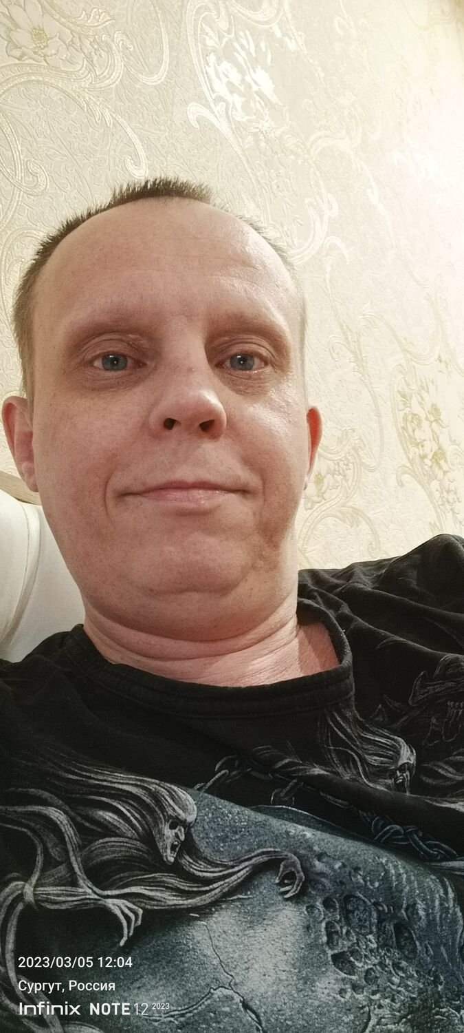  33284528  , 42 ,    