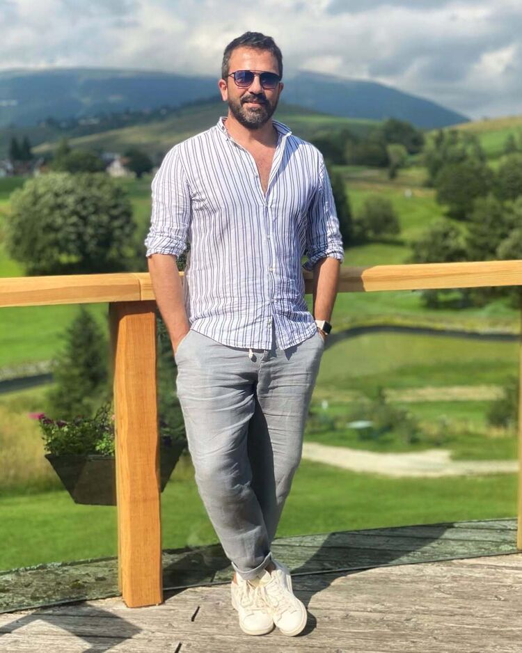 ���� 50048178 ������� Fsi72, 53 ����, ���� ���������� � �����-����������