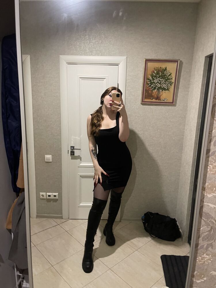  39793798  , 23 ,    -