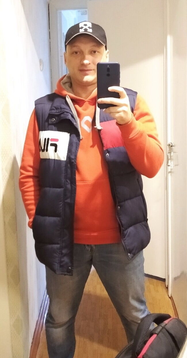 ���������� �������, ���� ������� �������, 45 ���, ������������ ��� ������, ����� � ���������, c�������� ���������, ���������