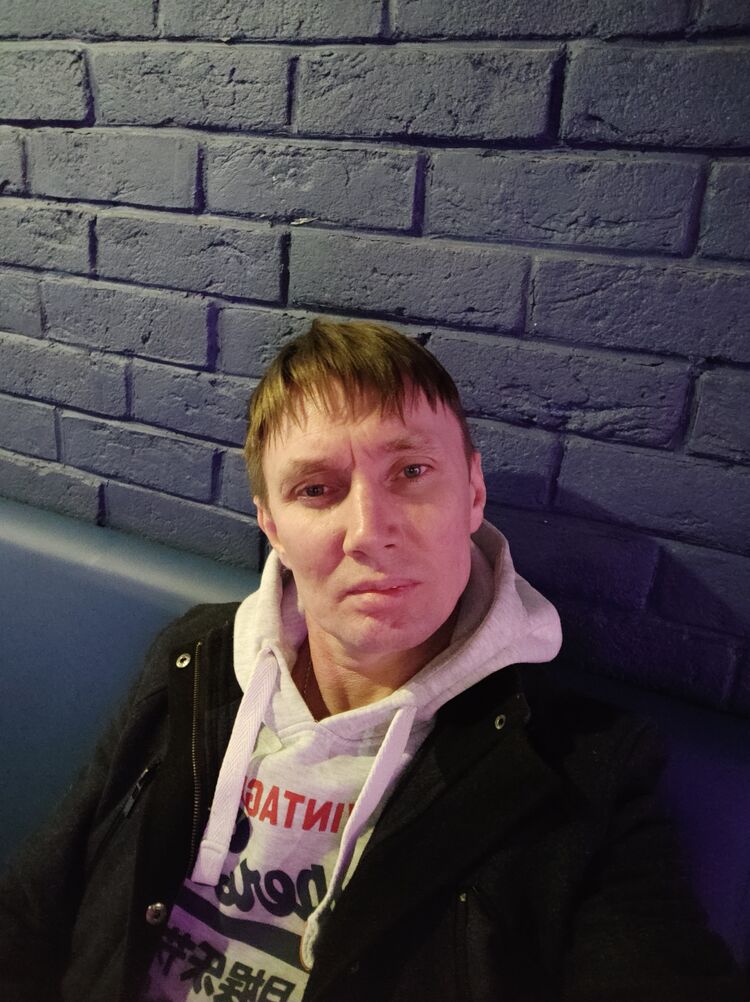 ���� 33747908 ������� �����, 44 ����, ���� ���������� � ���