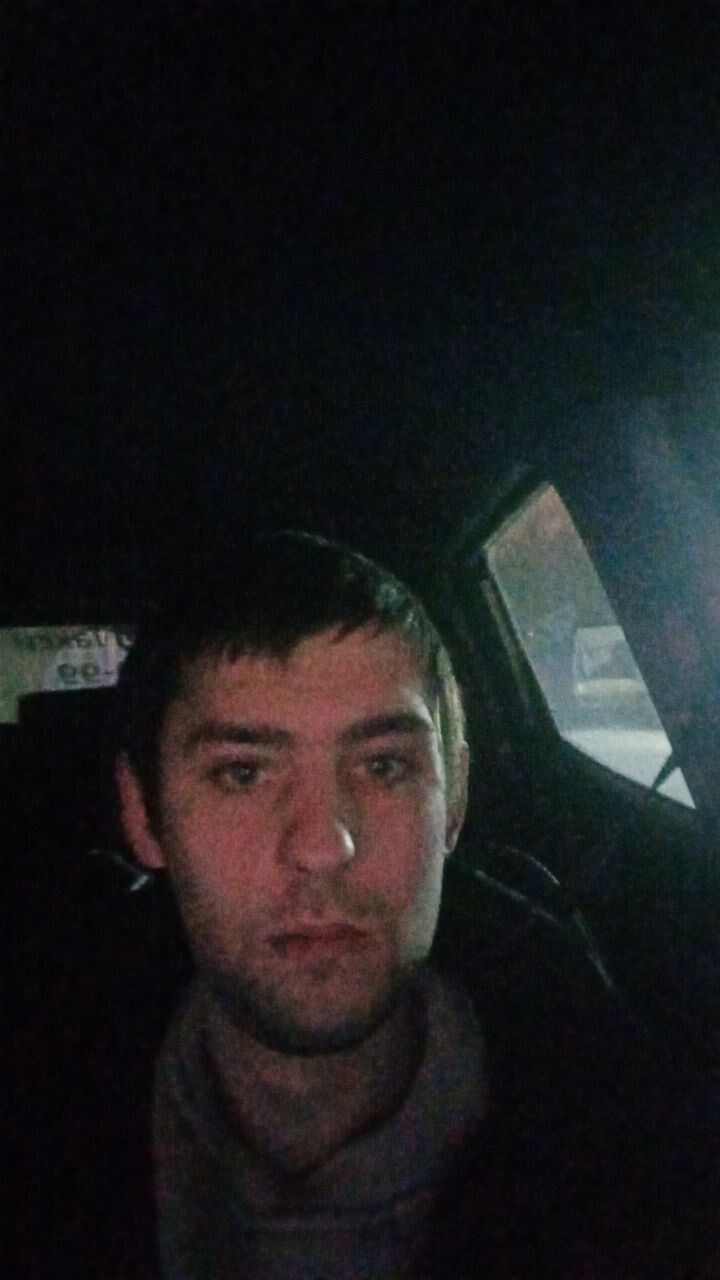  51988438  , 30 ,    