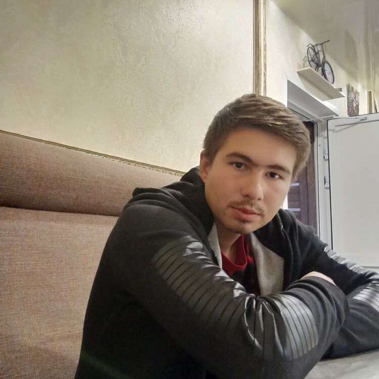 ���� 37356518 ������� ����, 28 ���, ���� ���������� � ��������