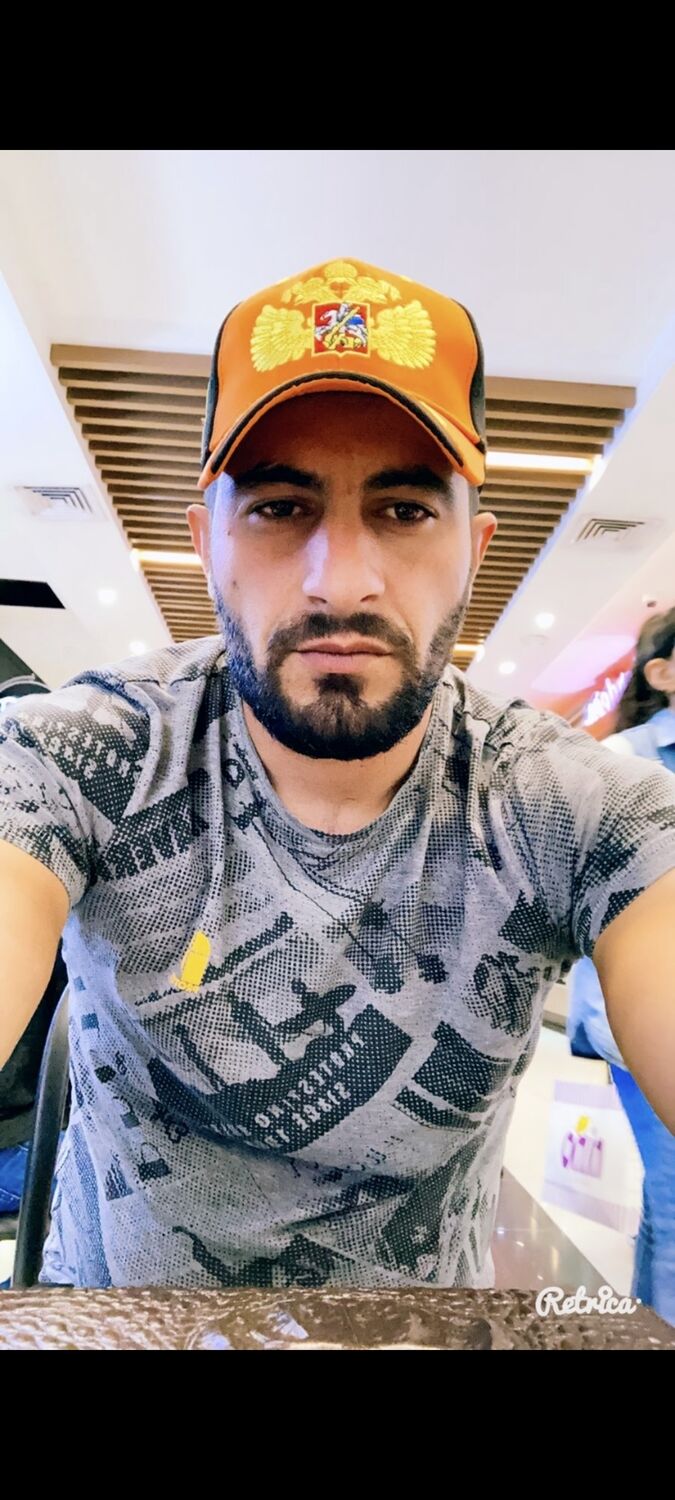 ���� 44194858 ������� Karen, 33 ����, ���� ���������� � ��������