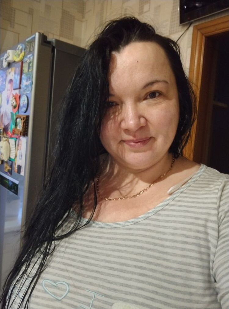 ���� 24559828 ������� �������, 40 ���, ���� ���������� � �����