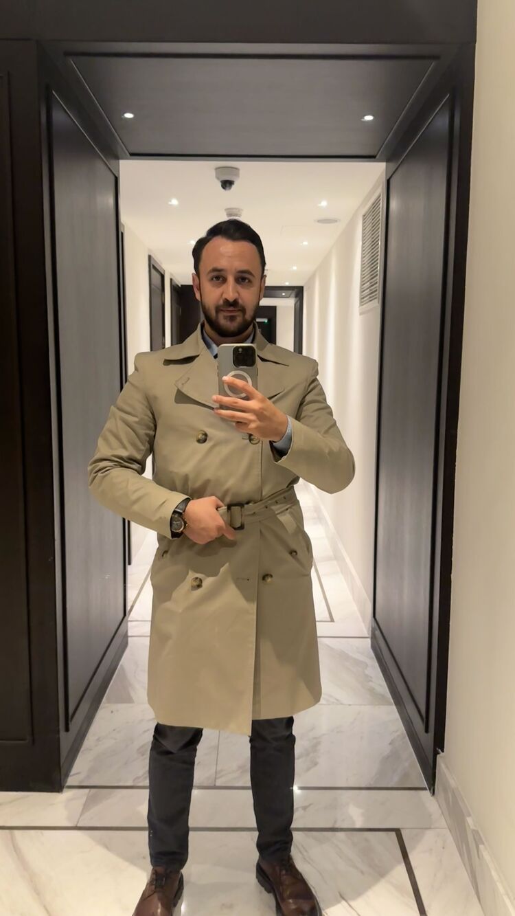 ���� 49419028 ������� ����, 31 ���, ���� ���������� � ������