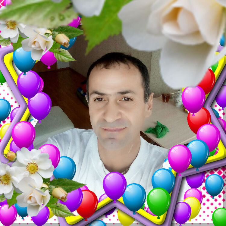  ,   Sarafruz, 51 ,   ,   , c 