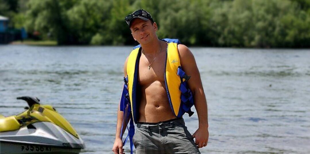 ���� 28383088 ������� ����, 40 ���, ���� ���������� � ���������