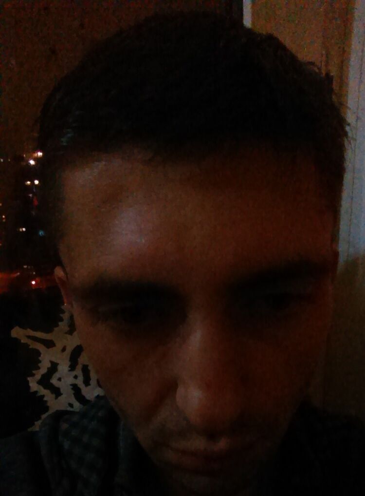 ���� 6435988 ������� �����, 45 ���, ���� ���������� � ������