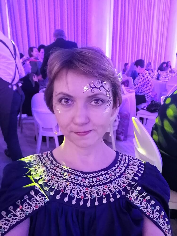  ,   , 48 ,     , c 