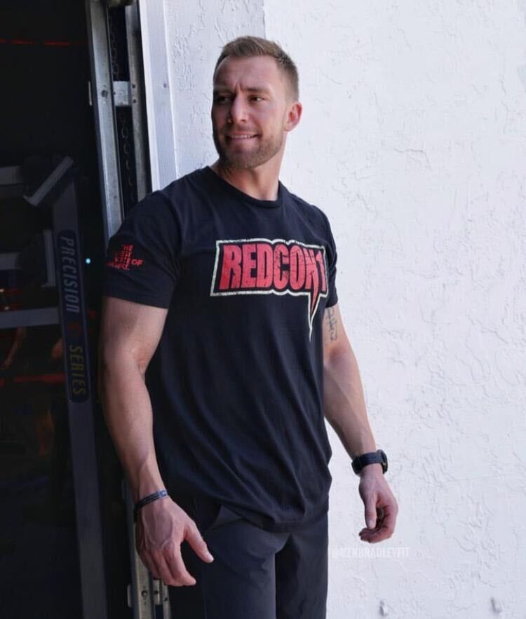 ���������� �����, ���� ������� Patrick, 48 ���, ������������ ��� c�������� ���������