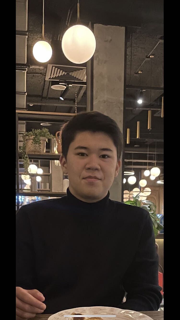 ���� 35758788 ����� ������, 21 ���, ���� ���������� � ������