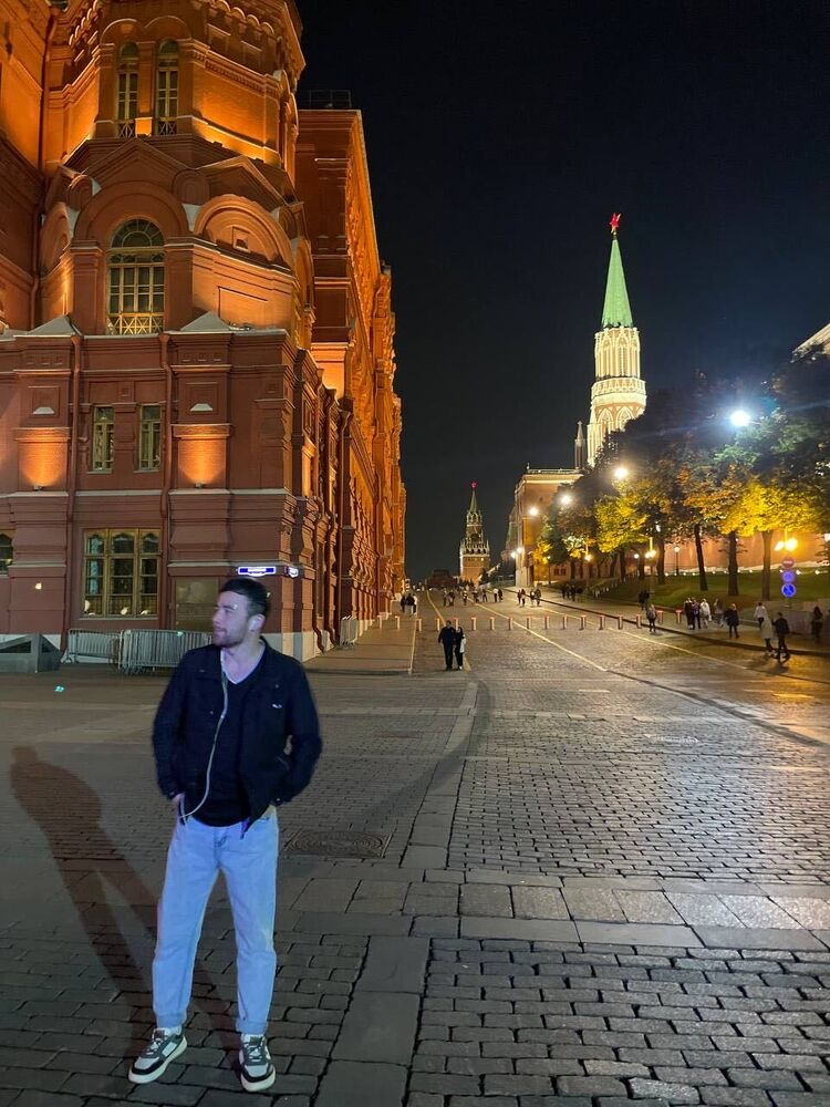 ���� 52564558 ������� ������, 28 ���, ���� ���������� � ������������