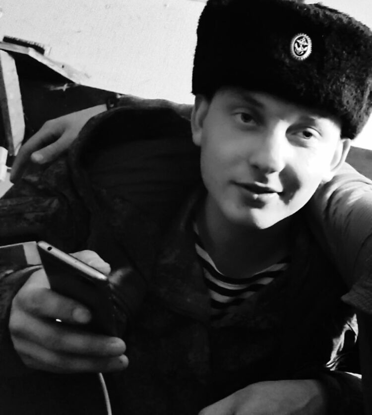 ���������� ����-���, ���� ������� ����, 26 ���, ������������ ��� ������, ����� � ���������