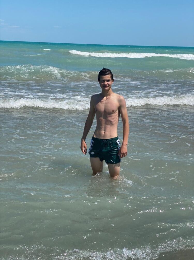 ���� 24787888 ����� ������, 25 ���, ���� ���������� � ������