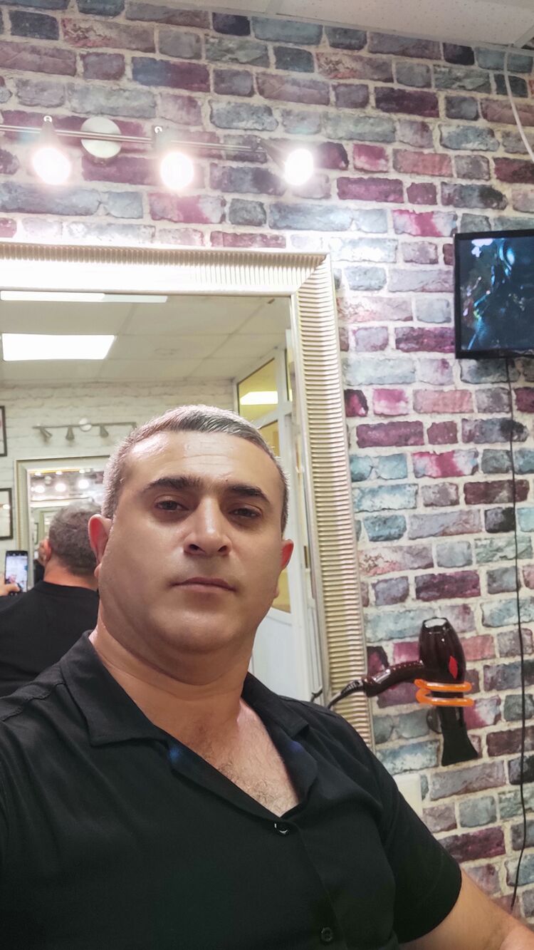  34741438  , 43 ,    