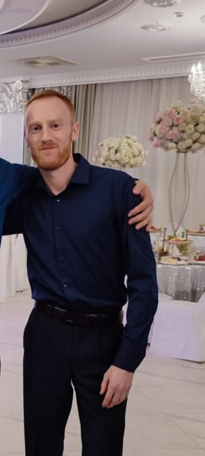 ���� 47413678 ������� ������, 31 ���, ���� ���������� � ������