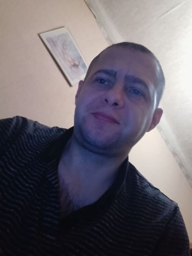 ���������� ����������, ���� ������� �����, 40 ���, ������������ ��� ������, ����� � ���������