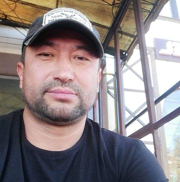  ,   , 49 ,   ,   