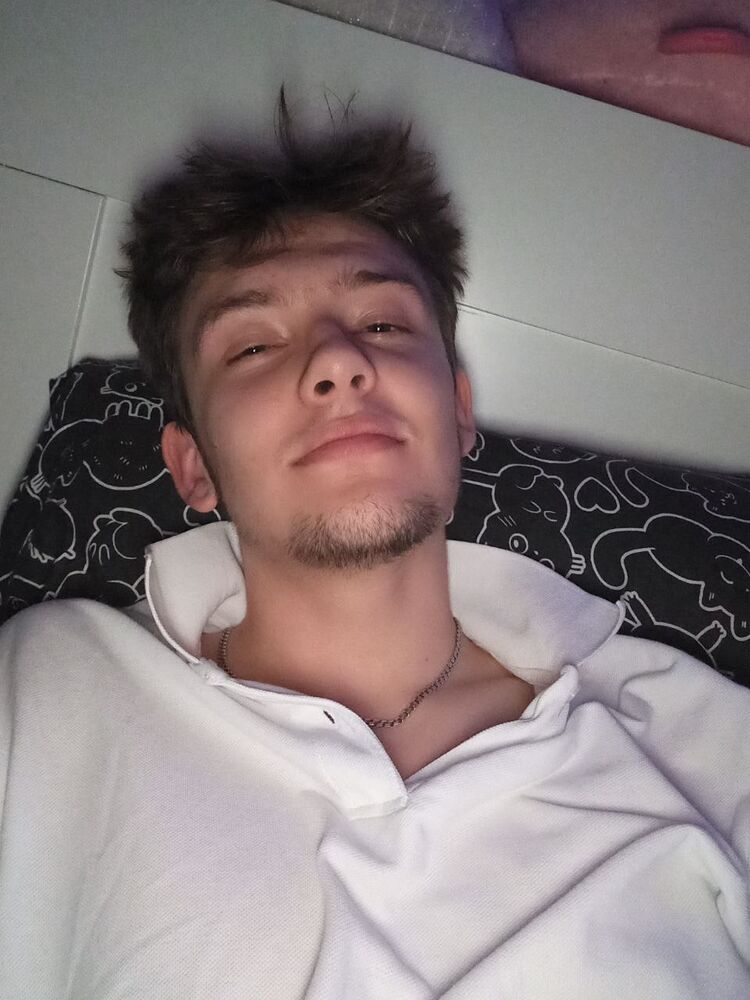 ���������� �����, ���� ����� ����������, 23 ����, ������������ ��� ������