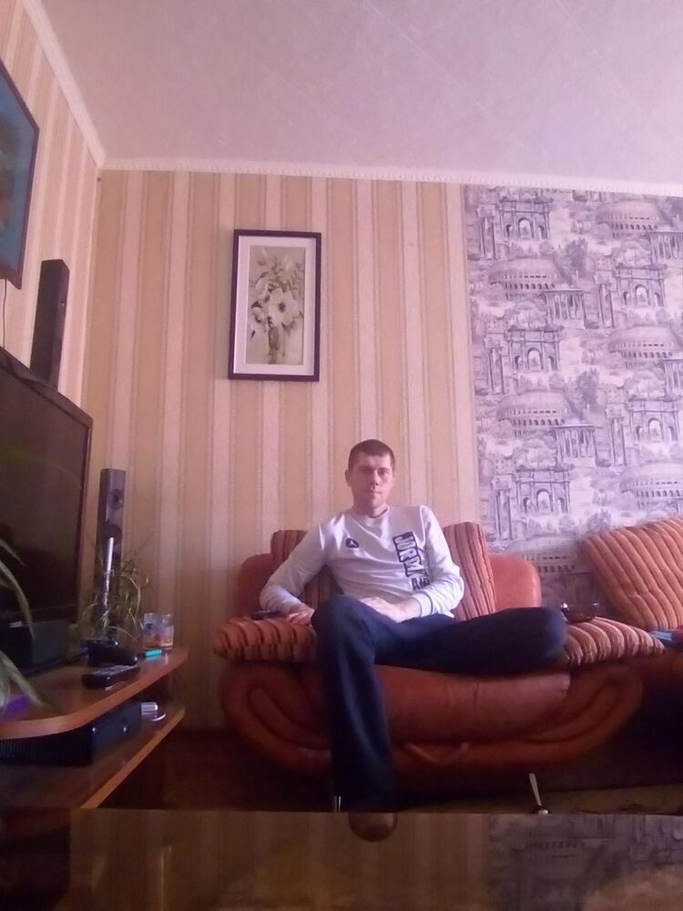  19690178  , 39 ,    