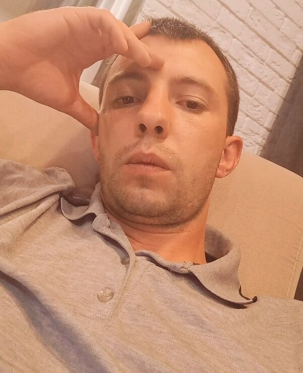 ���������� ������, ���� ������� Alexander, 32 ����, ������������ ��� ������, ����� � ���������