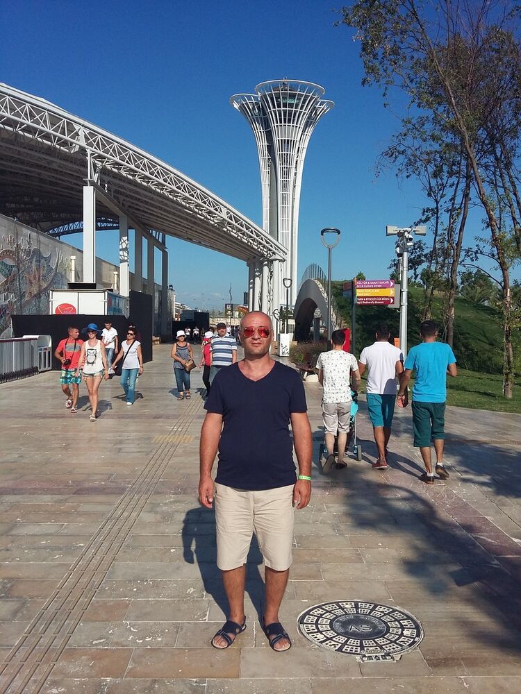 ���� 19605208 ������� �����, 46 ���, ���� ���������� � ������