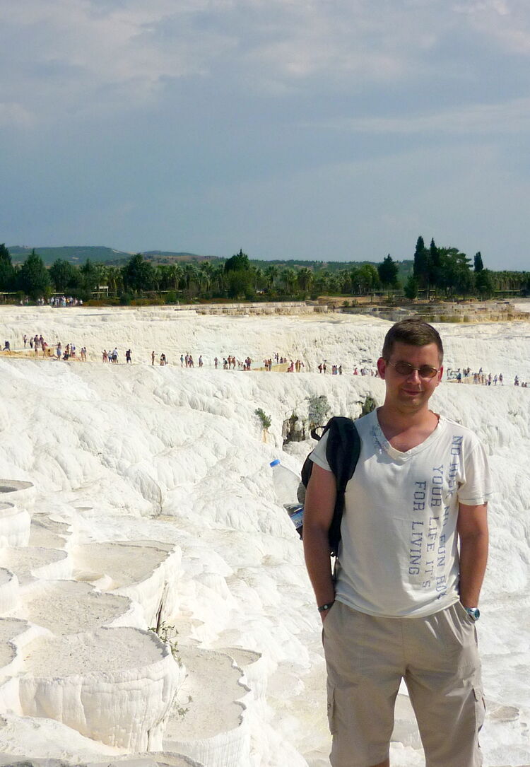 ���������� �����, ���� ������� ����, 48 ���, ������������ ��� ������, ����� � ���������, c�������� ���������