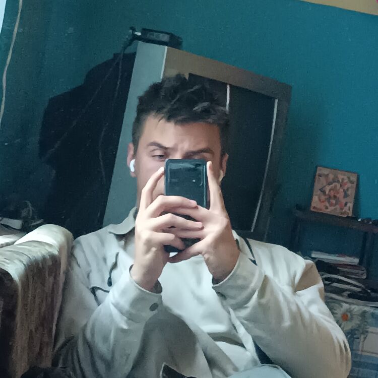 ���� 39826978 ����� ���������, 23 ����, ���� ���������� � ������