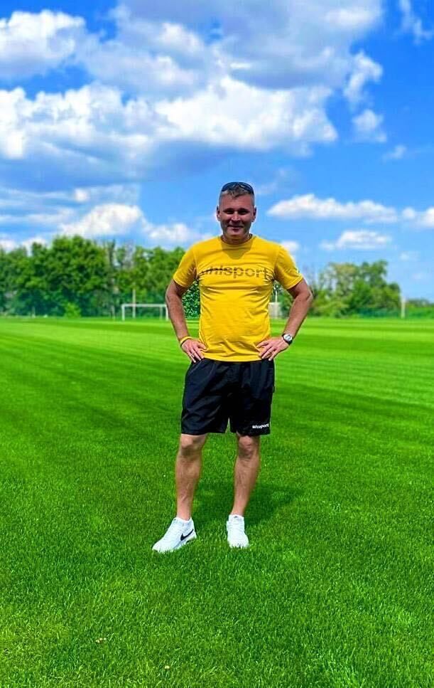 ���� 46240758 ������� ������, 45 ���, ���� ���������� � ����������