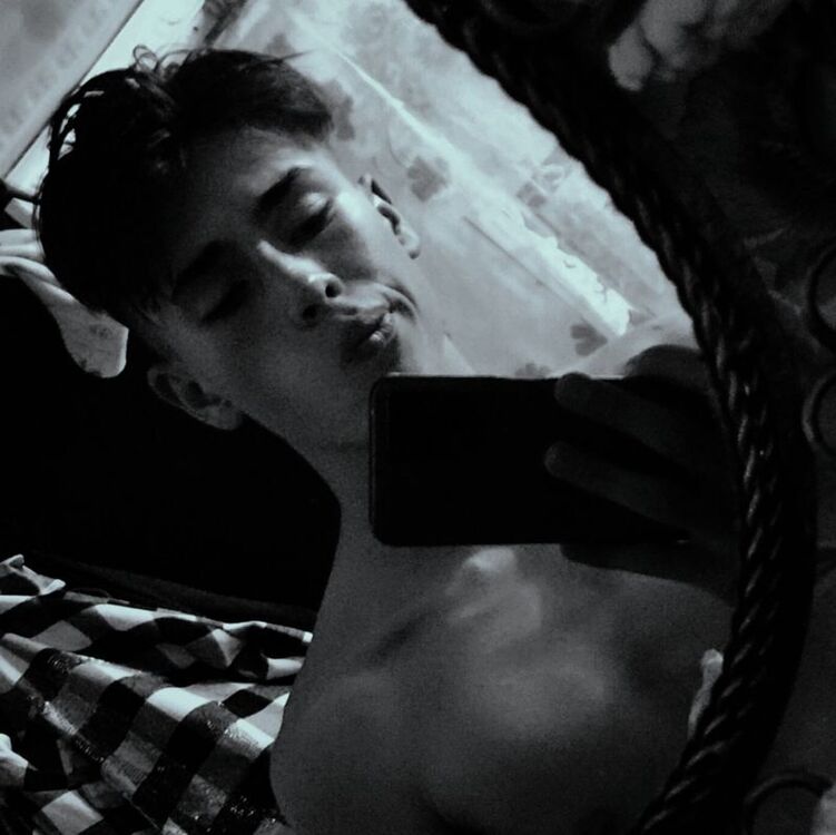  ,   Baxa, 23 ,   ,   , c , 