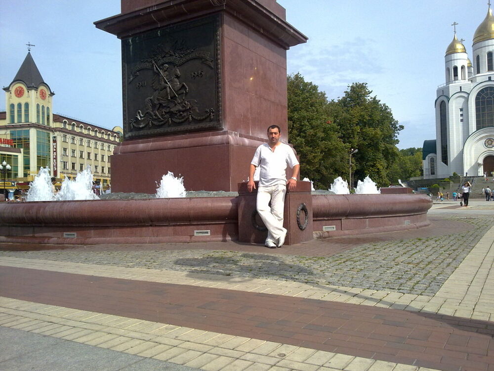  35146308  , 47 ,    