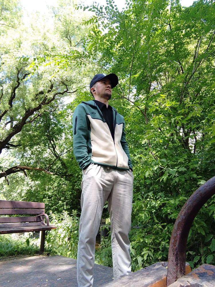 ���������� ������, ���� ������� ����, 27 ���, ������������ ��� ������, ����� � ���������