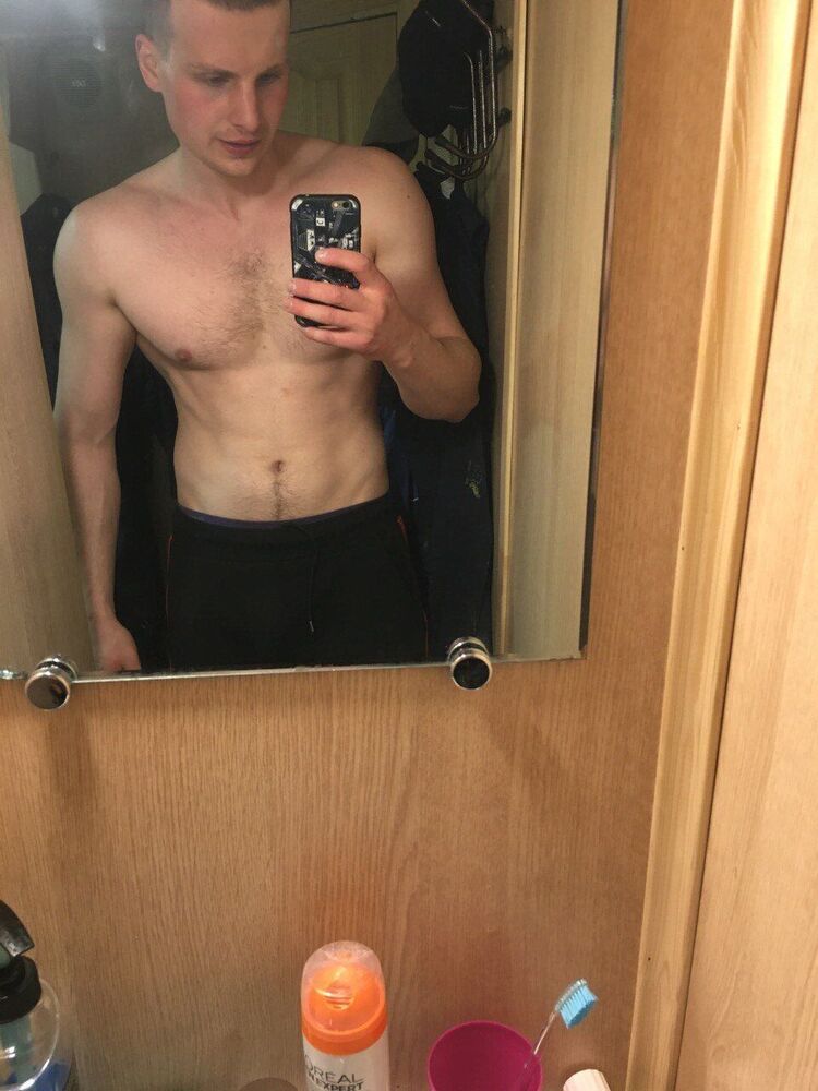 ���� 35296028 ����� Danil, 25 ���, ���� ���������� � �������-��-����