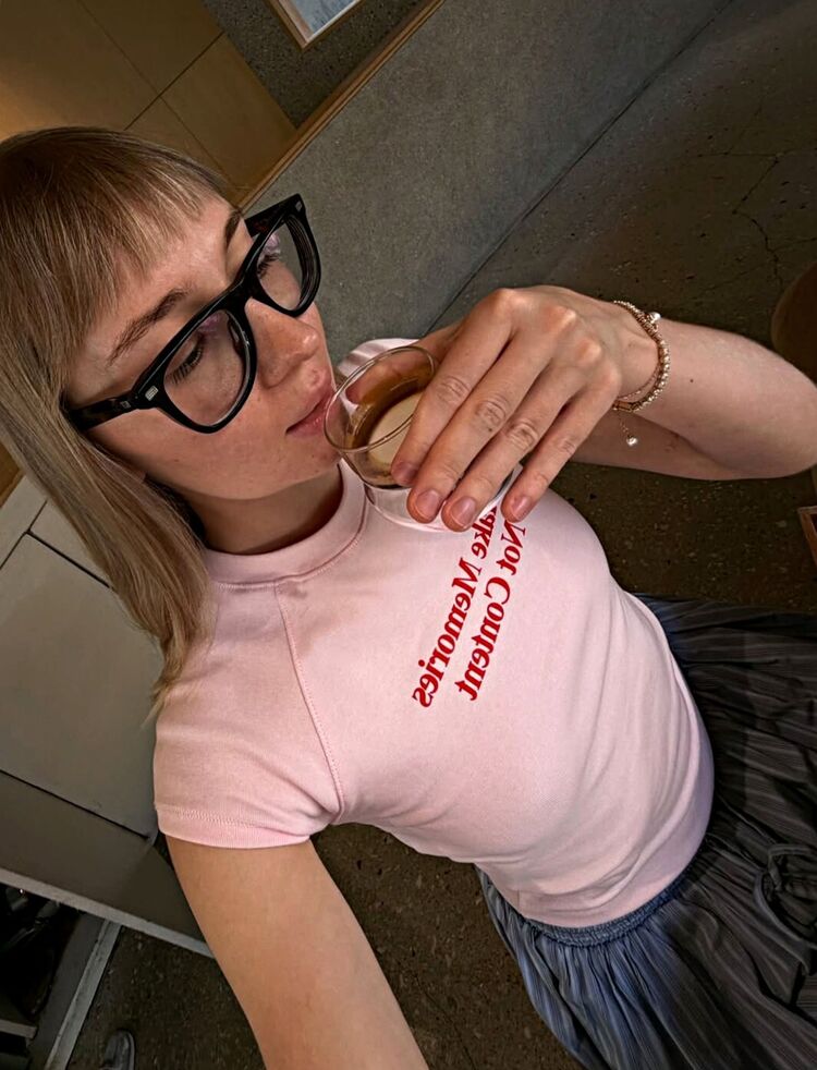 ���� 55876538 ������� ���������, 34 ����, ���� ���������� � ������