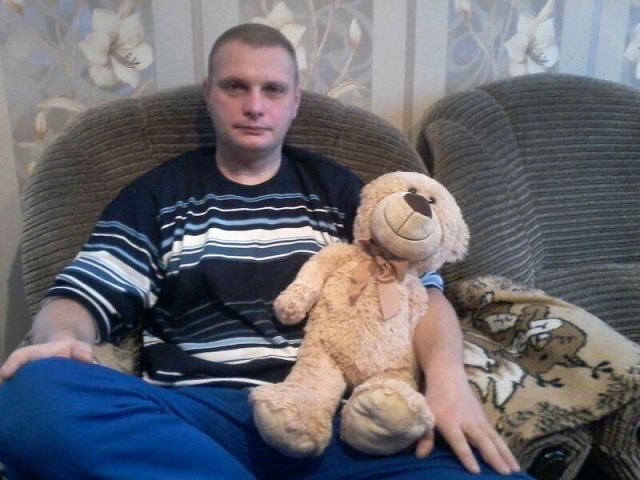 ���� 8442708 ������� ������, 45 ���, ���� ���������� � ������