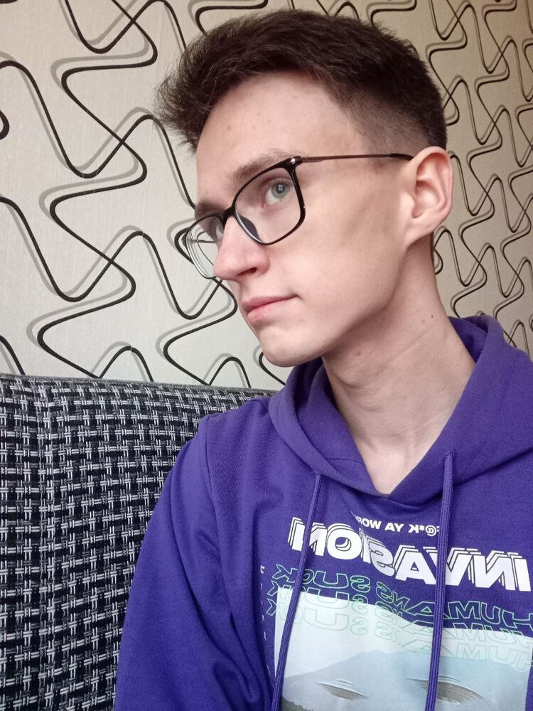 ���� 25596908 ����� ����, 23 ����, ���� ���������� � ������ ���������