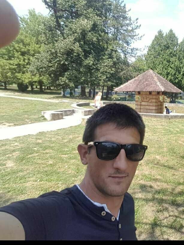  ,   Ilija, 39 ,   ,   