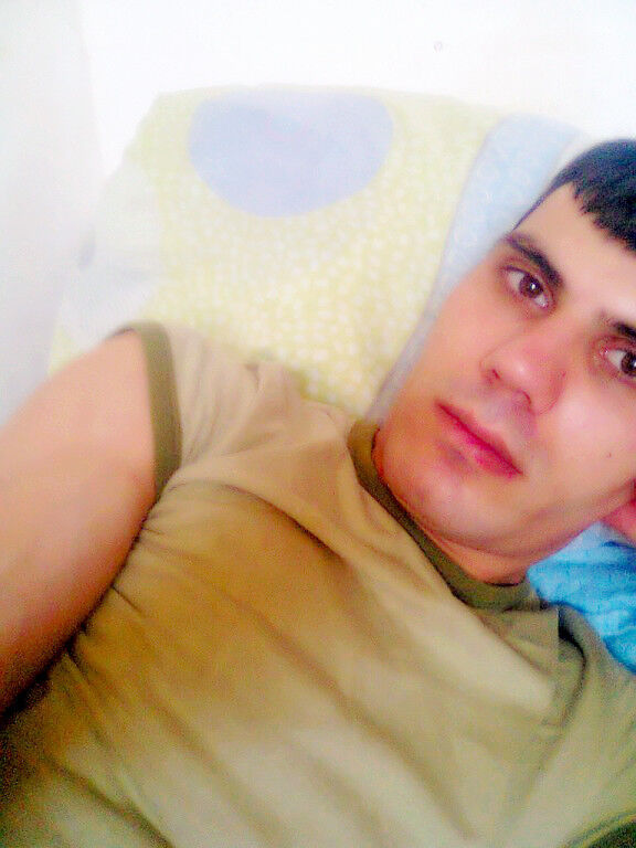  ,   Sarxan, 38 ,   