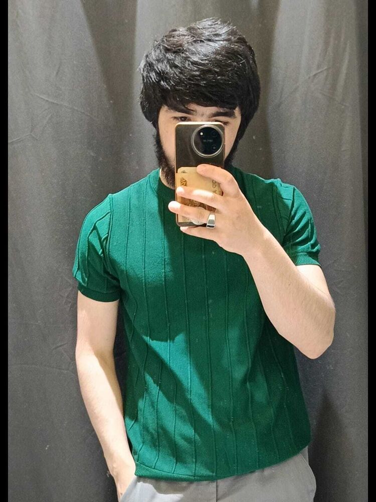  53781308  , 24 ,    